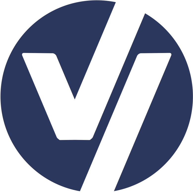 Venture International